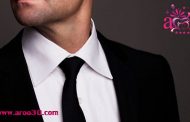 چند روش برای گره زدن کراوات