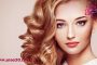 سلامتی و شادابی مو با 6 روش