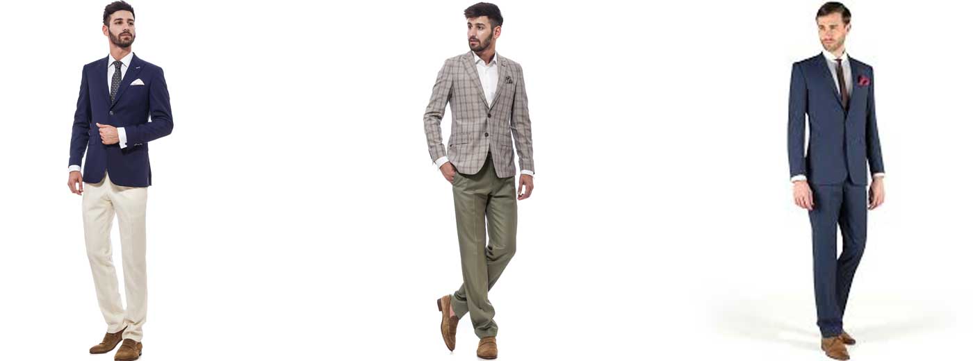 وب سایت عروسی دات کام | 