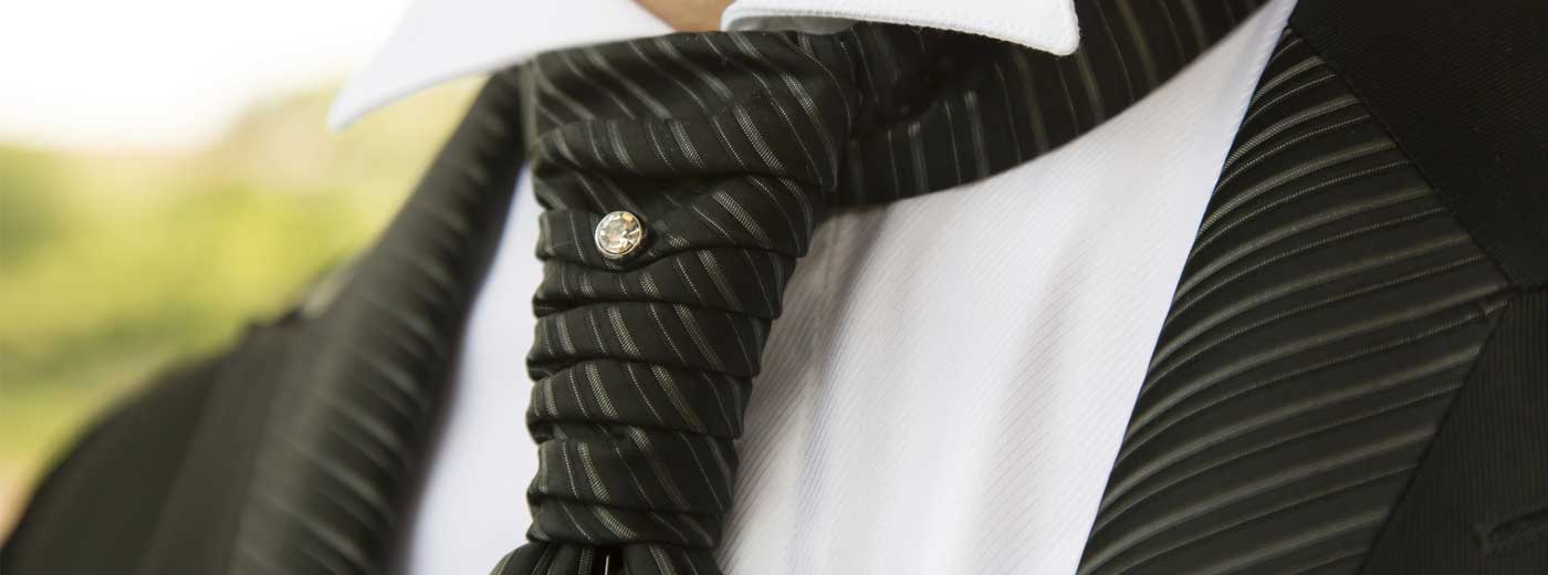 وب سایت عروسی دات کام | 