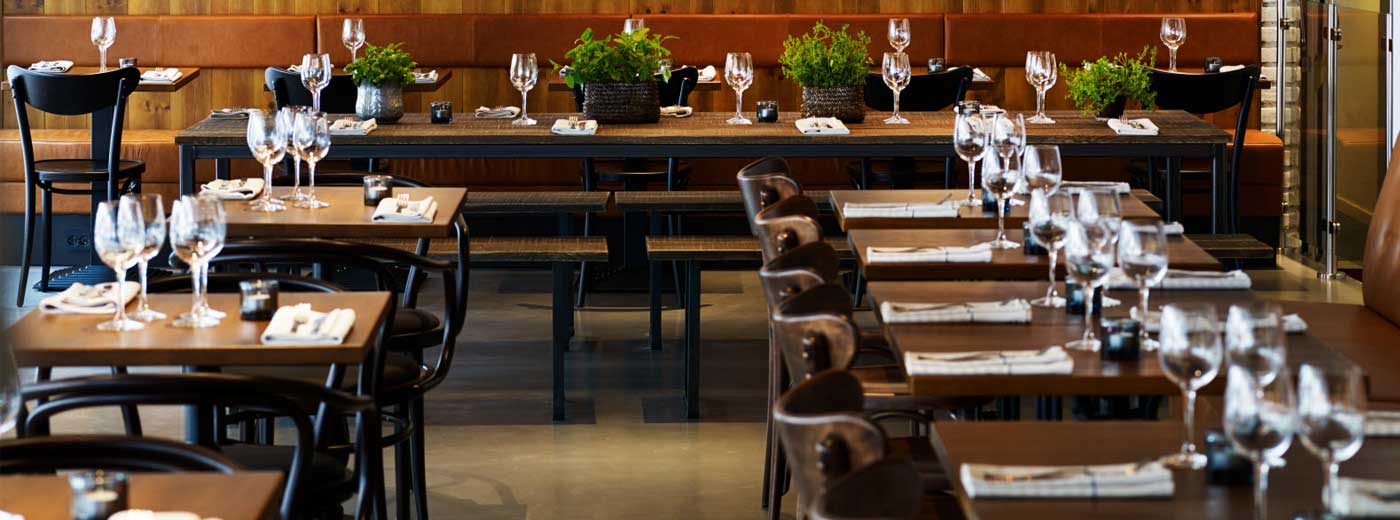 وب سایت عروسی دات کام | 