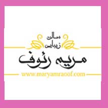 وب سایت عروسی دات کام | 