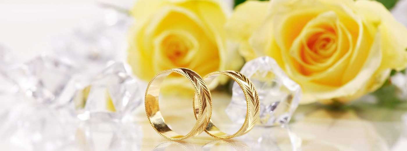 وب سایت عروسی دات کام | 