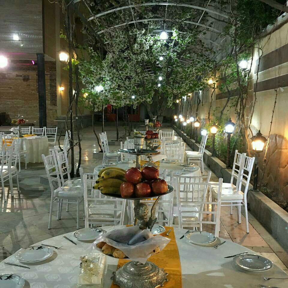 وب سایت عروسی دات کام | 