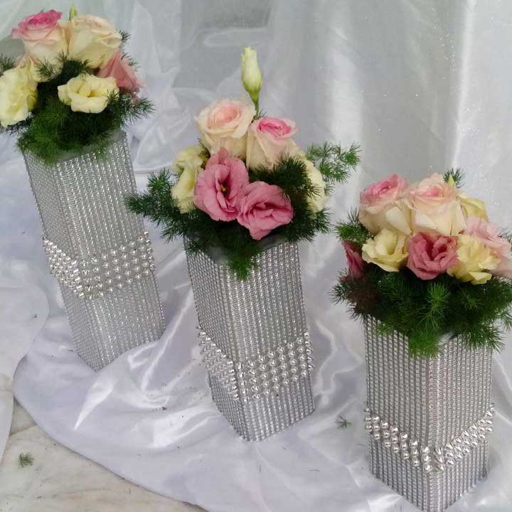 وب سایت عروسی دات کام | 