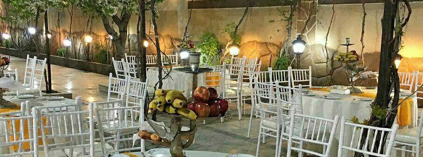 وب سایت عروسی دات کام | 