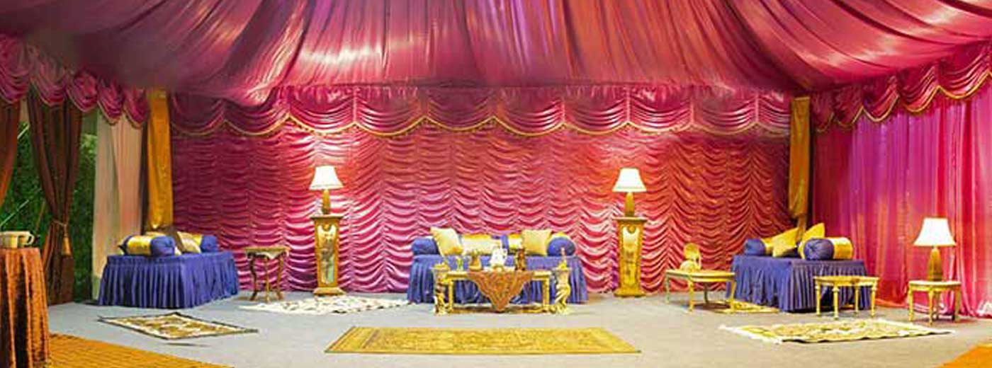 وب سایت عروسی دات کام | 