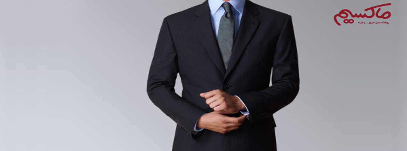 وب سایت عروسی دات کام | 