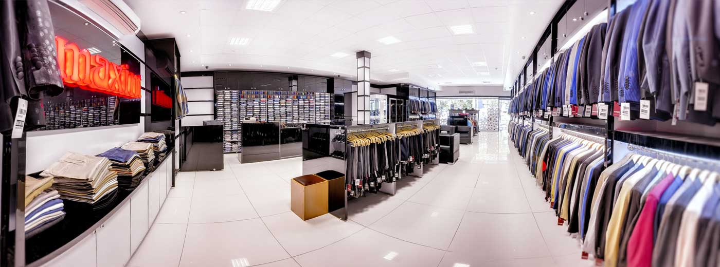 وب سایت عروسی دات کام | 