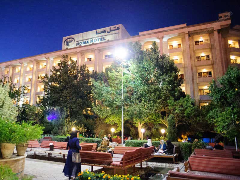 وب سایت عروسی دات کام | 