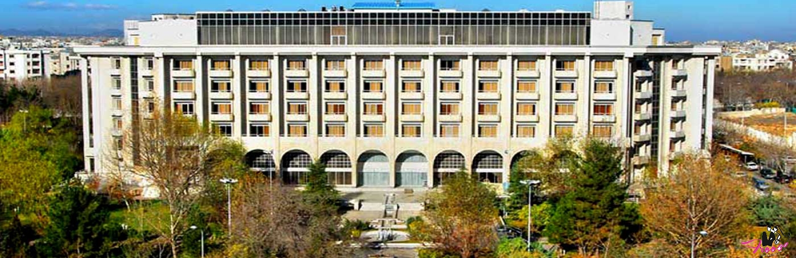 وب سایت عروسی دات کام | 