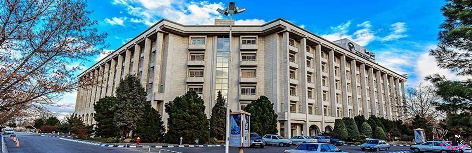 وب سایت عروسی دات کام | 