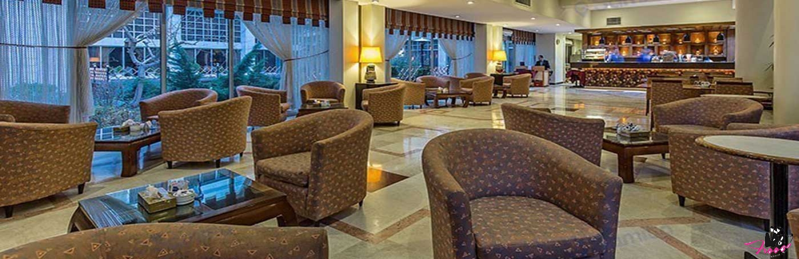 وب سایت عروسی دات کام | 