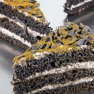 وب سایت عروسی دات کام | 