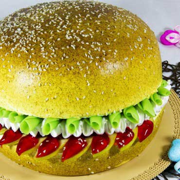 وب سایت عروسی دات کام | 