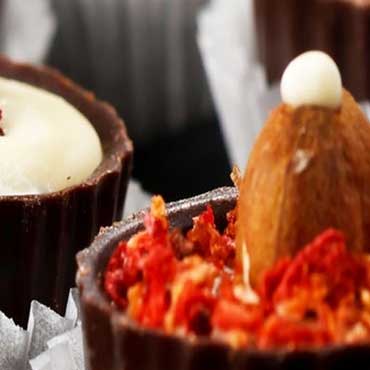 وب سایت عروسی دات کام | 