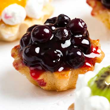 وب سایت عروسی دات کام | 