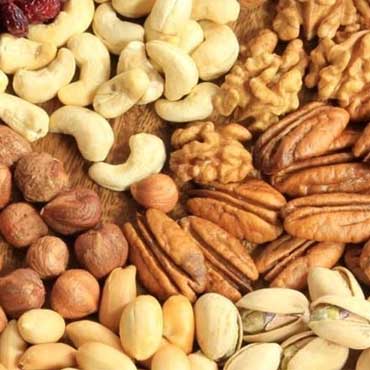 وب سایت عروسی دات کام | 