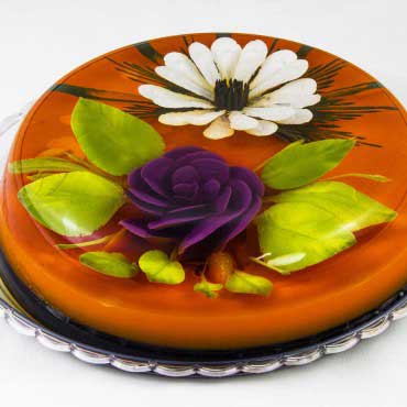 وب سایت عروسی دات کام | 