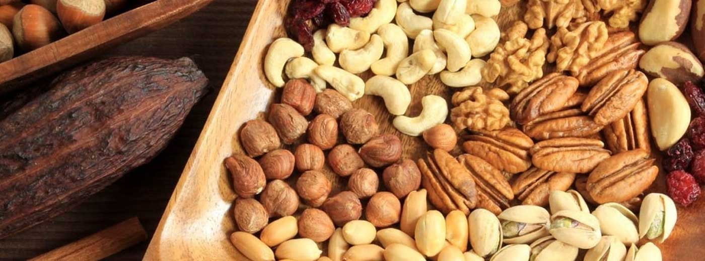 وب سایت عروسی دات کام | 