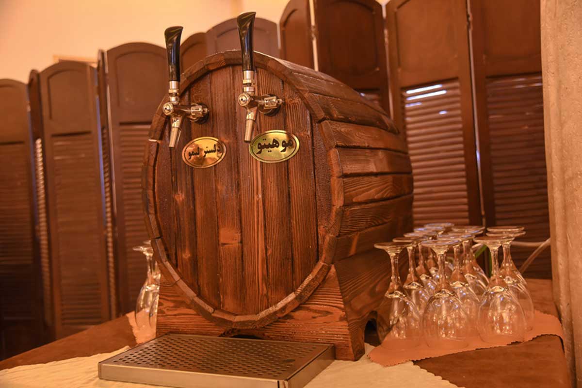 وب سایت عروسی دات کام | 