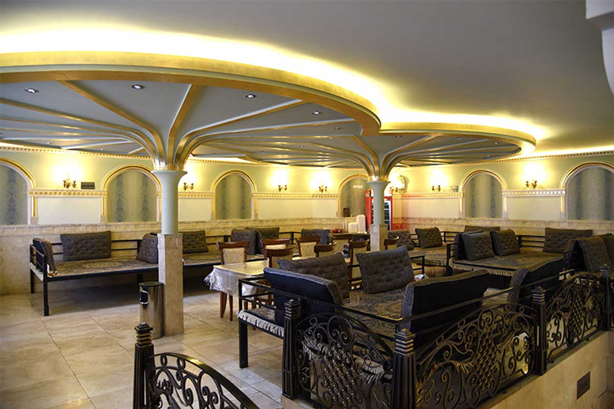 وب سایت عروسی دات کام | 