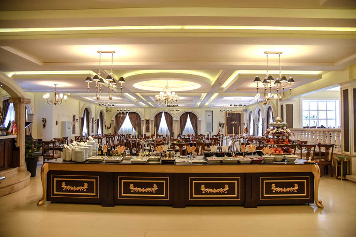 وب سایت عروسی دات کام | 