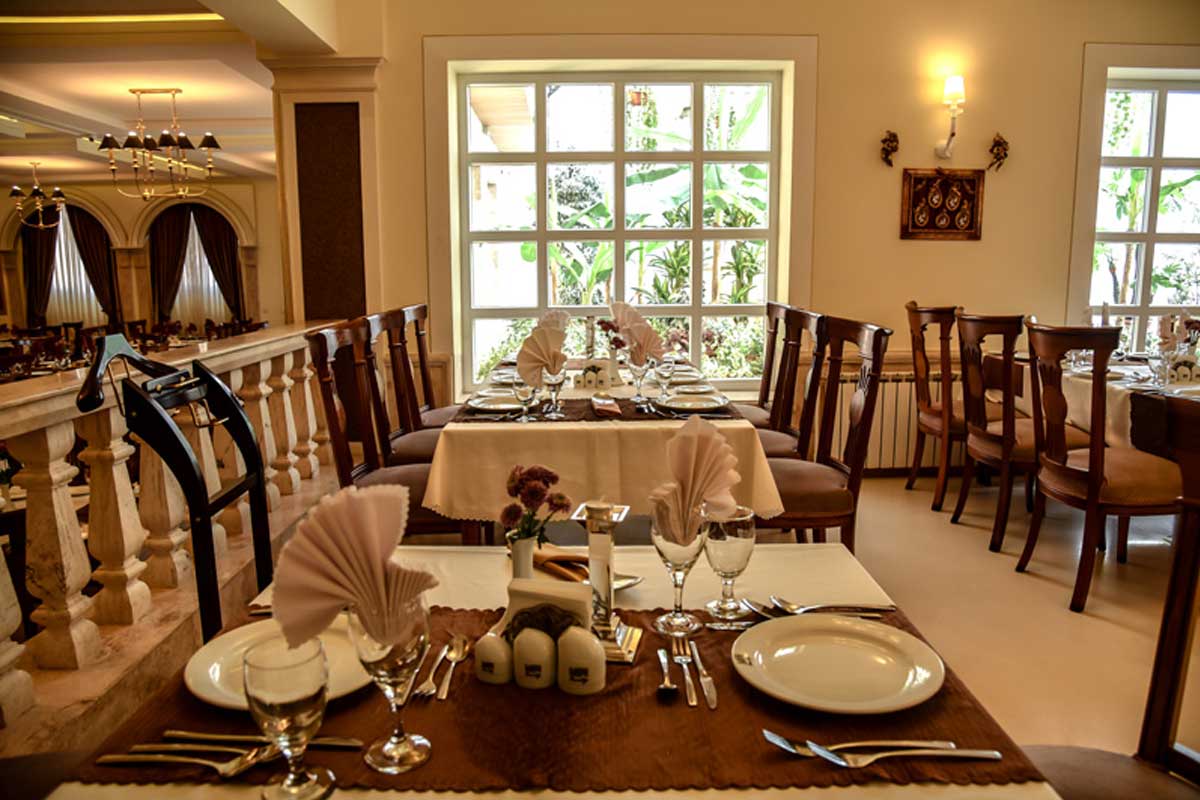 وب سایت عروسی دات کام | 