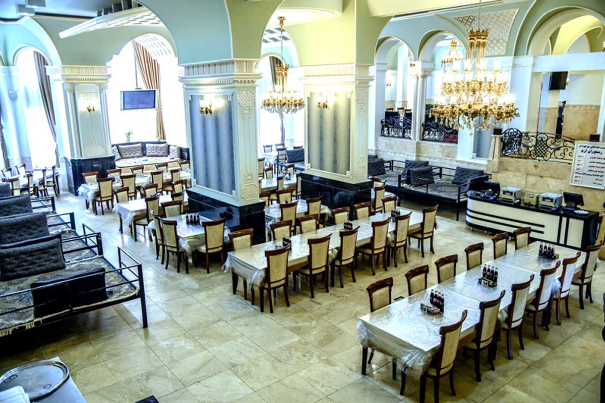 وب سایت عروسی دات کام | 