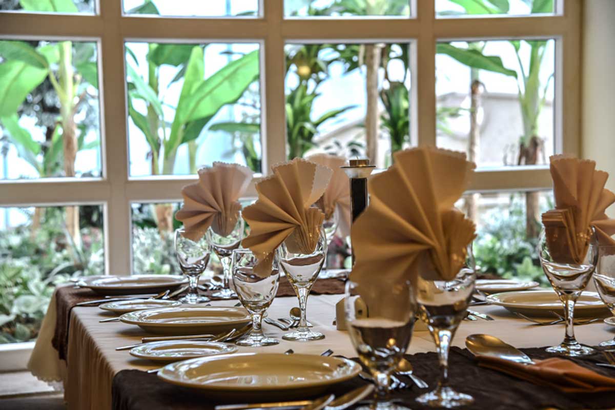 وب سایت عروسی دات کام | 