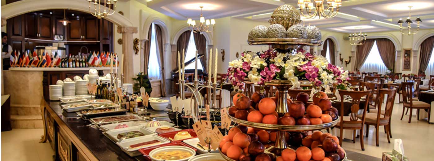 وب سایت عروسی دات کام | 