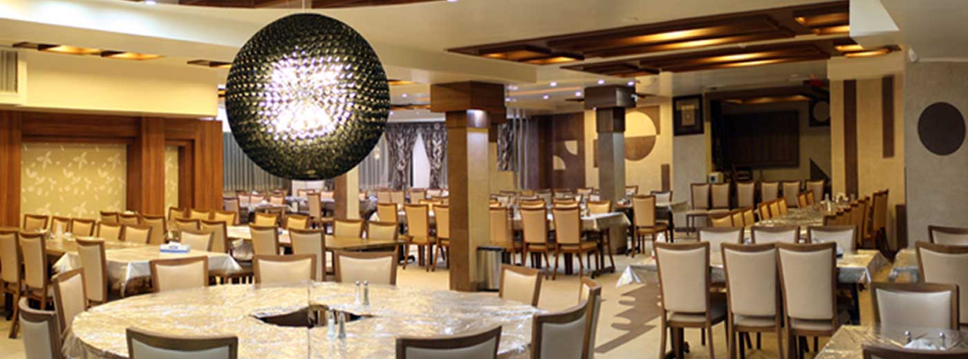 وب سایت عروسی دات کام | 