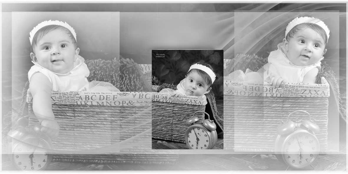 وب سایت عروسی دات کام | 