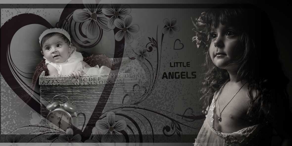 وب سایت عروسی دات کام | 