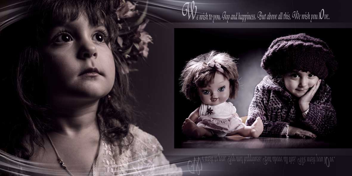 وب سایت عروسی دات کام | 