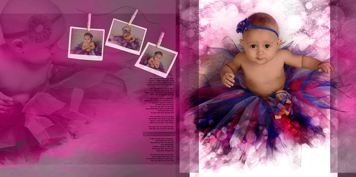 وب سایت عروسی دات کام | 