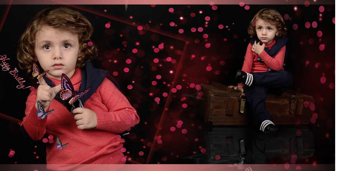 وب سایت عروسی دات کام | 