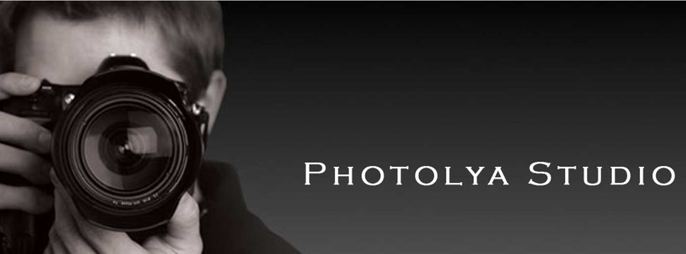 وب سایت عروسی دات کام | 