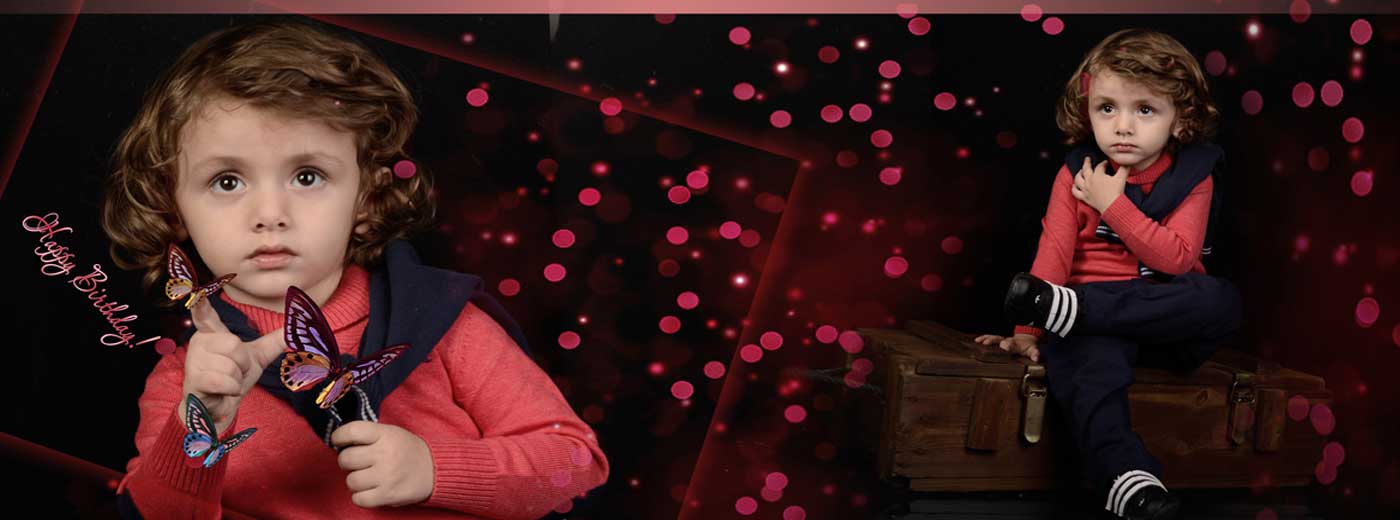 وب سایت عروسی دات کام | 