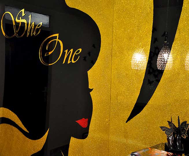 وب سایت عروسی دات کام | 