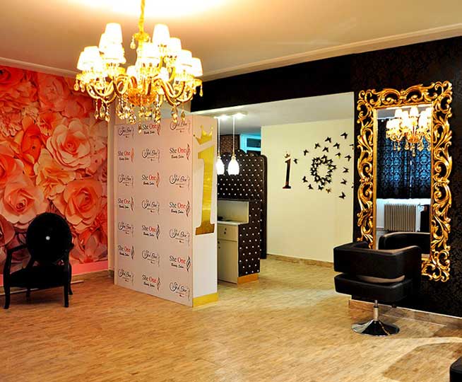 وب سایت عروسی دات کام | 