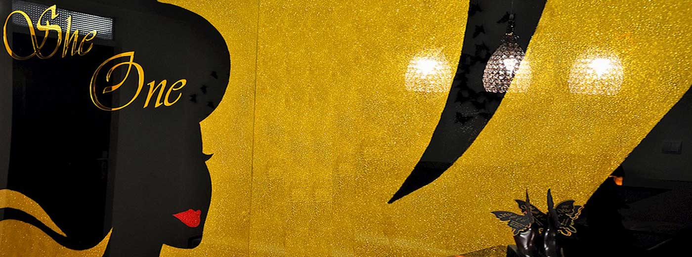 وب سایت عروسی دات کام | 