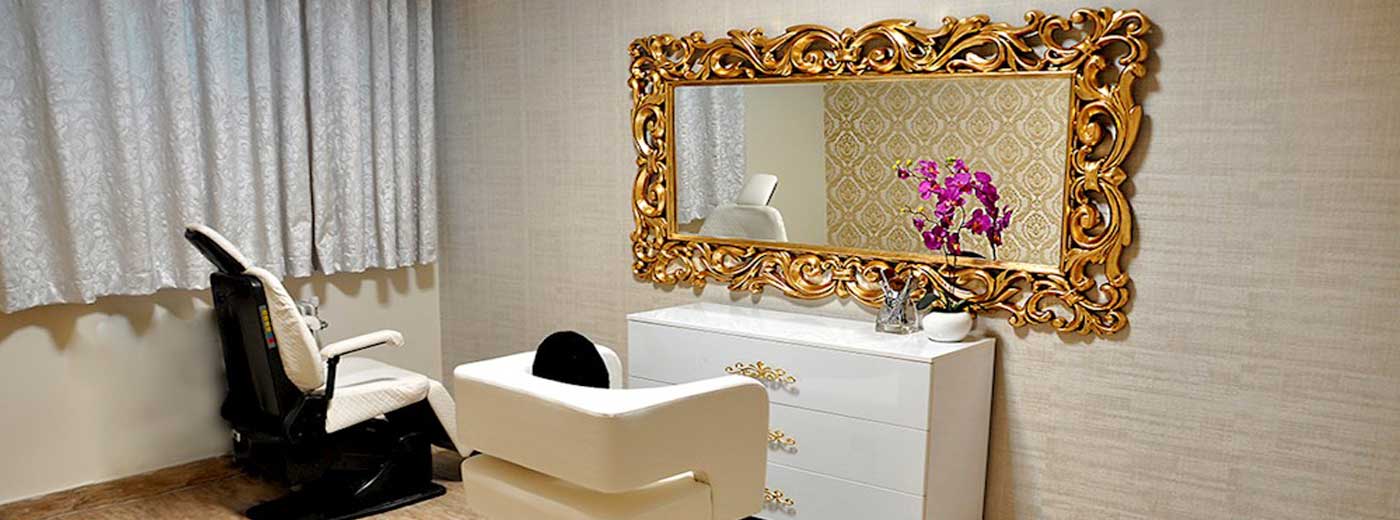 وب سایت عروسی دات کام | 