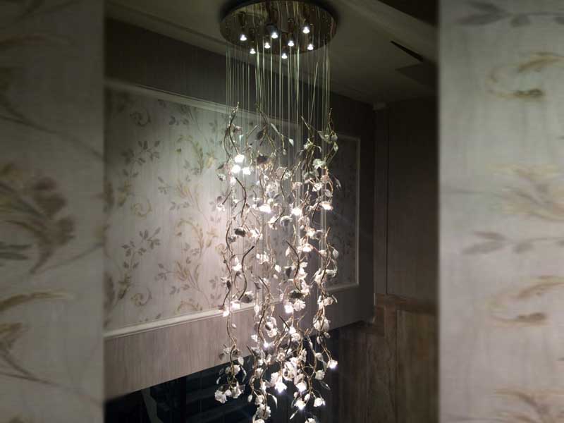 وب سایت عروسی دات کام | 