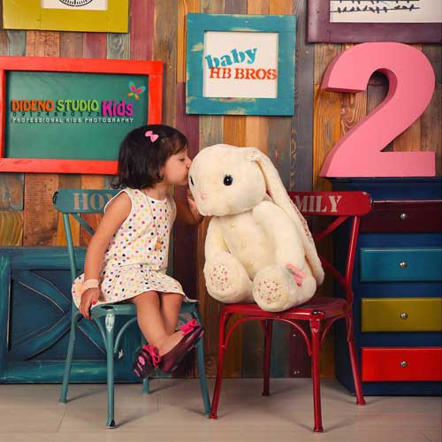 وب سایت عروسی دات کام | 