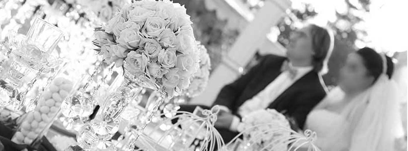 وب سایت عروسی دات کام | 