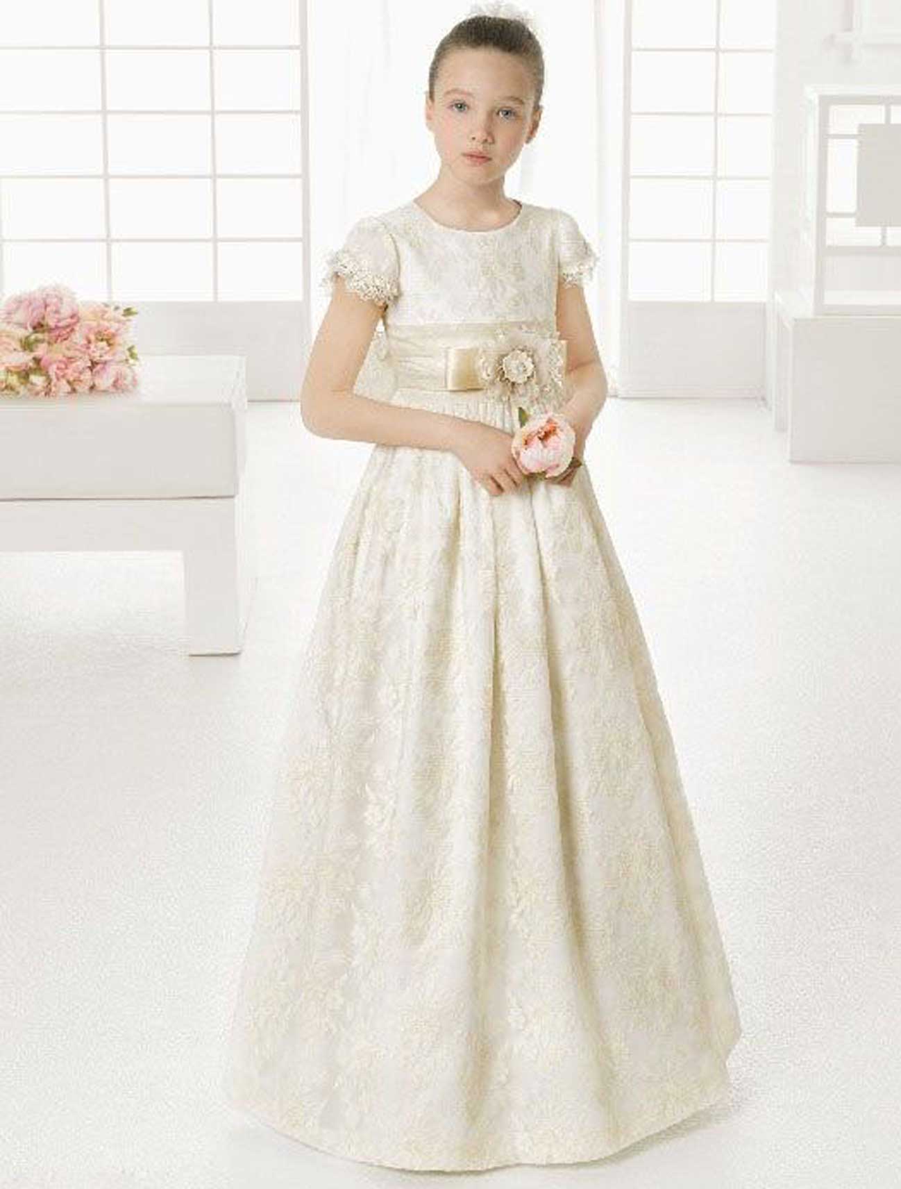 وب سایت عروسی دات کام | 