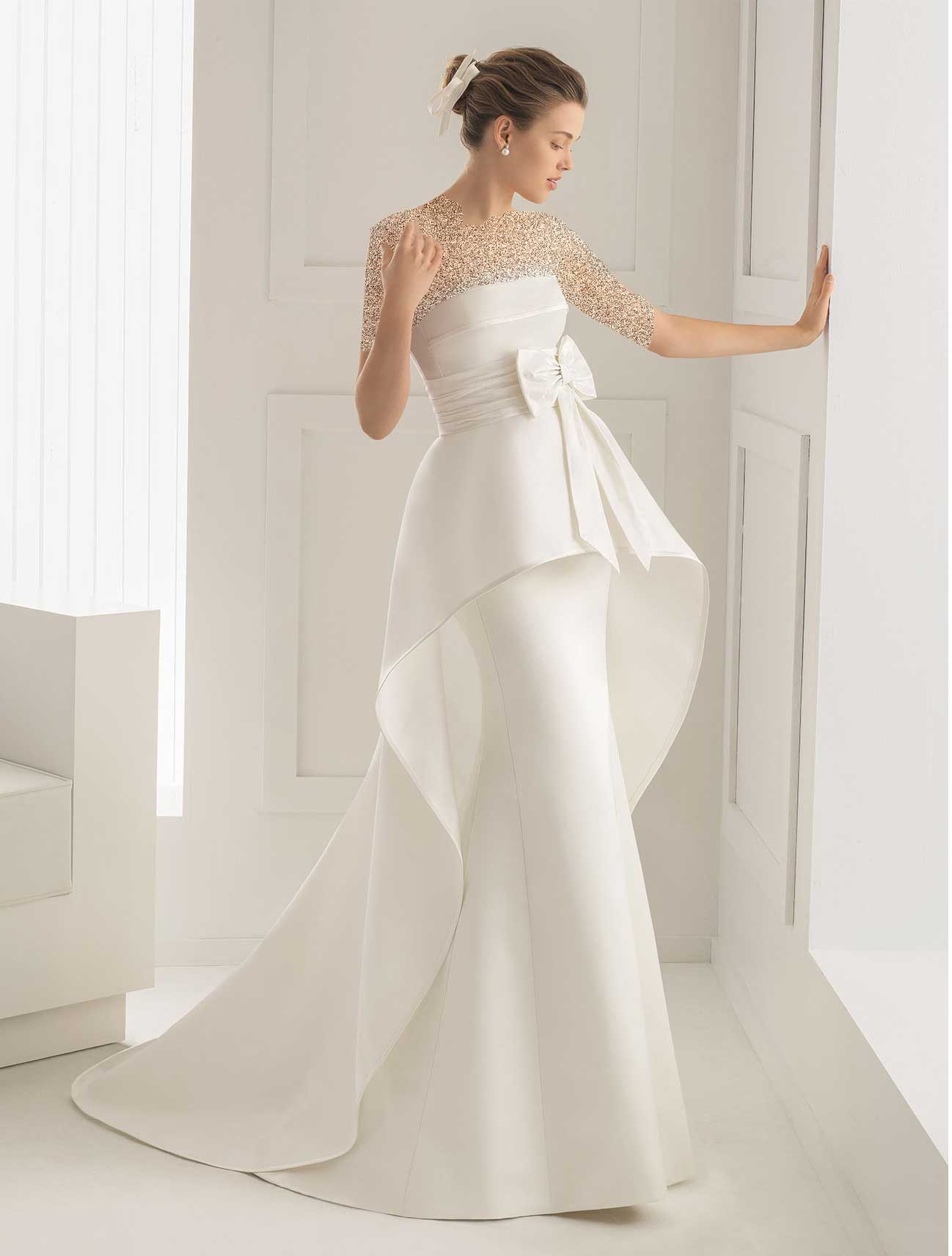 وب سایت عروسی دات کام | 