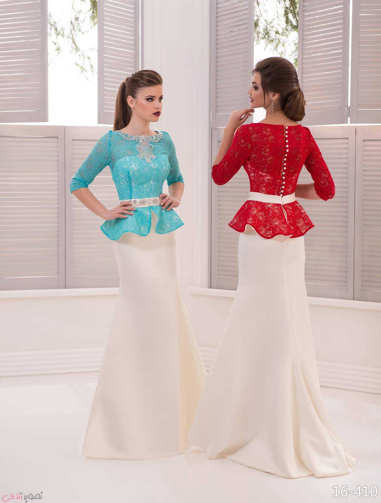 وب سایت عروسی دات کام | 