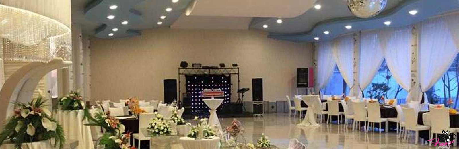 وب سایت عروسی دات کام | 